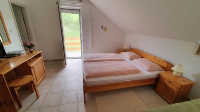 Borkuti Panzio Es Apartman Балатонсемеш Экстерьер фото